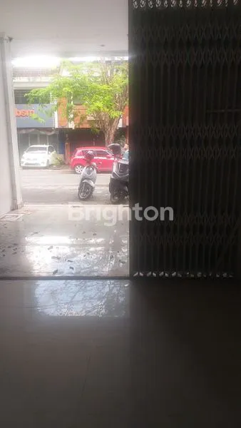 image RUKO 3 LANTAI DI JALAN DIPONEGORO DENPASAR (2)