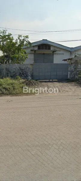 image GUDANG DI BUMI MASPION ROMOKALISARI (7)