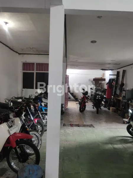 image \UD83C\UDFE1 DIJUAL RUMAH MURAH DAN SIAP HUNI (7)