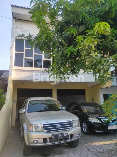 image \UD83C\UDFE1 DIJUAL RUMAH MURAH DAN SIAP HUNI (2)