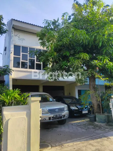 image \UD83C\UDFE1 DIJUAL RUMAH MURAH DAN SIAP HUNI (1)