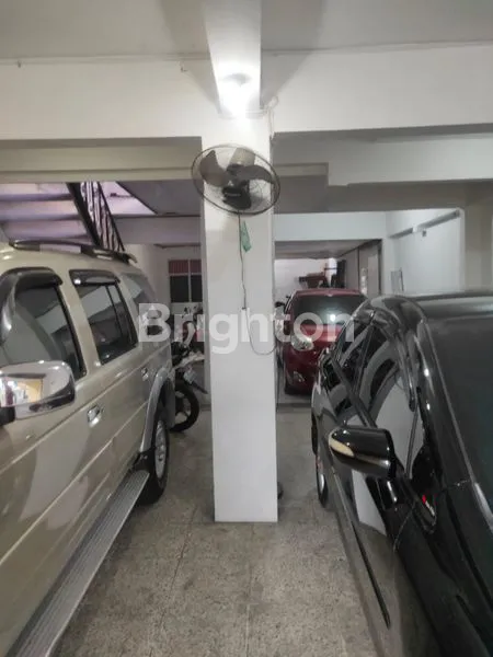 image \UD83C\UDFE1 DIJUAL RUMAH MURAH DAN SIAP HUNI (6)