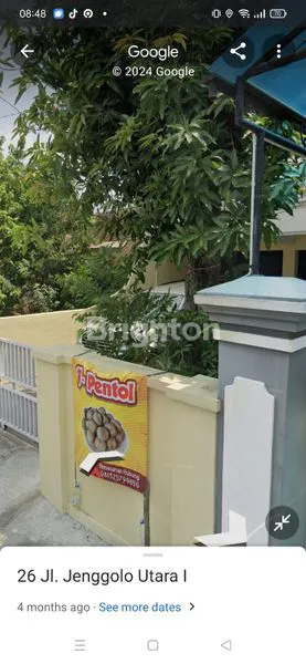 image \UD83C\UDFE1 DIJUAL RUMAH MURAH DAN SIAP HUNI (4)