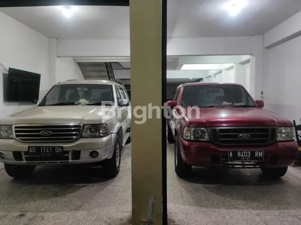 image \UD83C\UDFE1 DIJUAL RUMAH MURAH DAN SIAP HUNI (5)