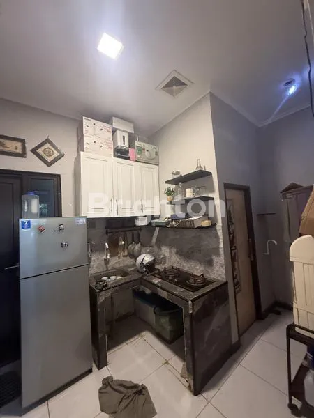 image RUMAH LOKASI STRATEGIS DEPAN JALAN RAYA SAMPING MALL BEKASI CYBER PARK (5)