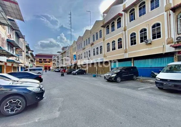 image DI JUAL RUKO (1)