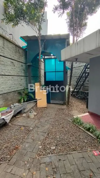 image TEMPAT USAHA COCOK UNTUK BERBAGAI USAHA, KANTOR, CAFE, DLL DI SAYAP KARAPITAN BANDUNG (6)