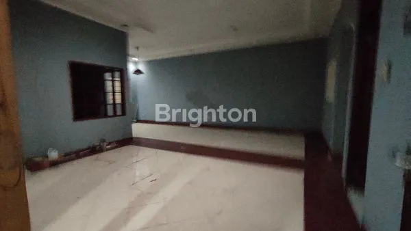 image TEMPAT USAHA COCOK UNTUK BERBAGAI USAHA, KANTOR, CAFE, DLL DI SAYAP KARAPITAN BANDUNG (2)