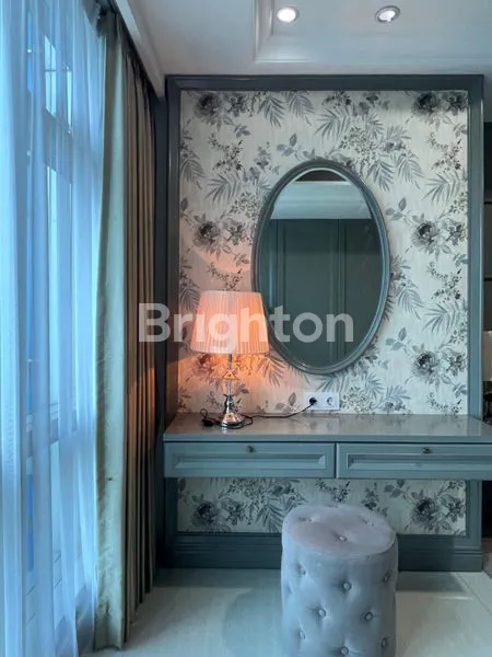 image APARTEMEN LA RIZ RESIDENCE  (7)