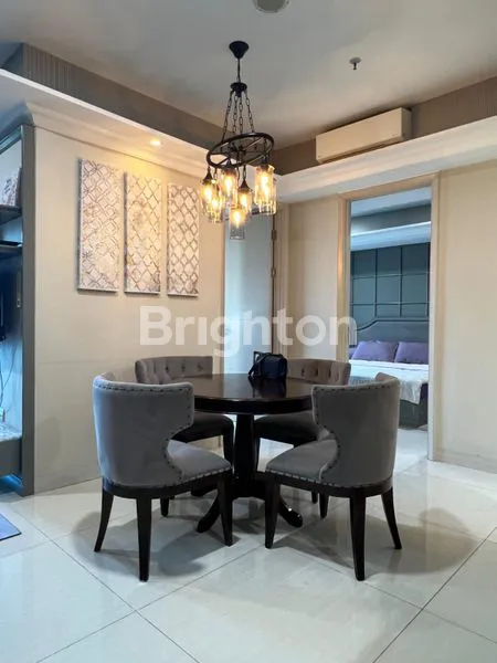 image APARTEMEN LA RIZ RESIDENCE  (2)