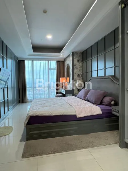 image APARTEMEN LA RIZ RESIDENCE  (3)