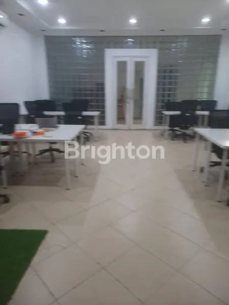 image RUMAH MEWAH DI PESONA KHAYANGAN DEPOK (4)