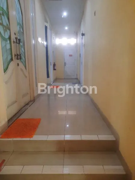 image RUMAH MEWAH DI PESONA KHAYANGAN DEPOK (6)