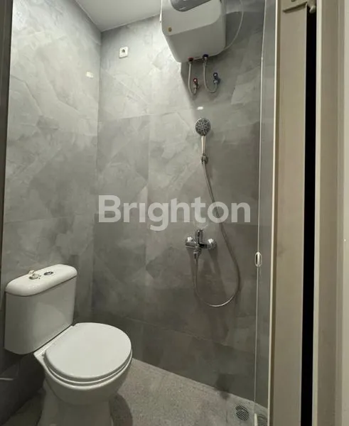 image RUMAH KOST HOOK PINGGIR JALAN DI LIDAH KULON (5)