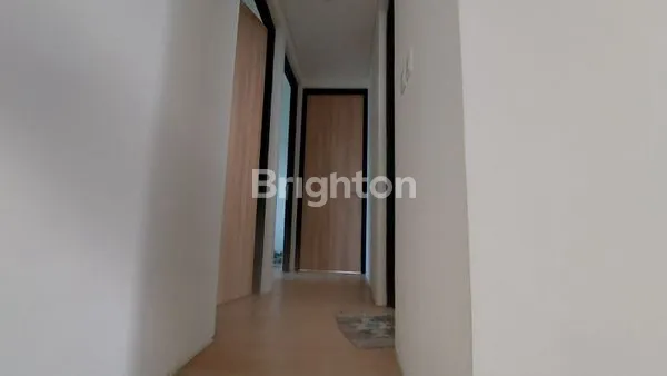 image DIJUAL RUMAH CANTIK DI LIPPO CIKARANG (3)