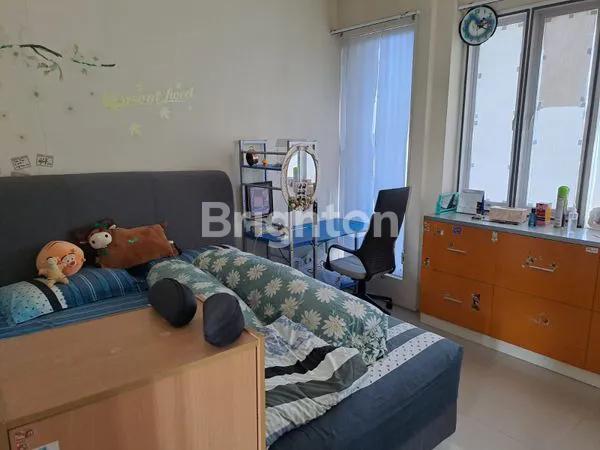 image RUMAH ROYAL RESIDENCE  DI LUAR CLUSTER  (2)