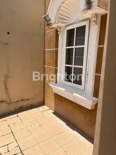 image RUMAH ASRI SIAP HUNI FURNISH VILLA ESPERANZA NGALIYAN (6)