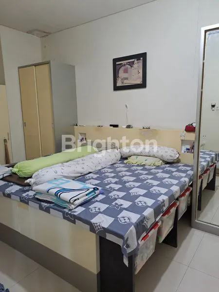 image RUMAH ROYAL RESIDENCE  DI LUAR CLUSTER  (3)