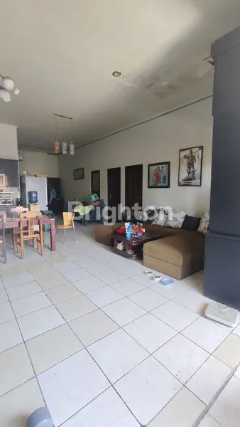 image RUKO 2 LANTAI PREMIUM SIDAKARYA DEKAT PASAR & RS INMEDIKA (7)