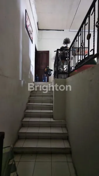 image RUKO 2 LANTAI PREMIUM SIDAKARYA DEKAT PASAR & RS INMEDIKA (3)