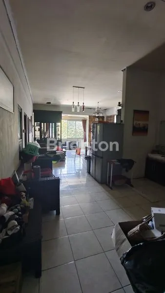 image RUKO 2 LANTAI PREMIUM SIDAKARYA DEKAT PASAR & RS INMEDIKA (4)