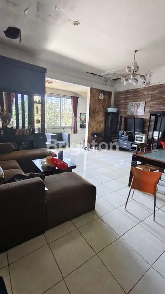 image RUKO 2 LANTAI PREMIUM SIDAKARYA DEKAT PASAR & RS INMEDIKA (6)