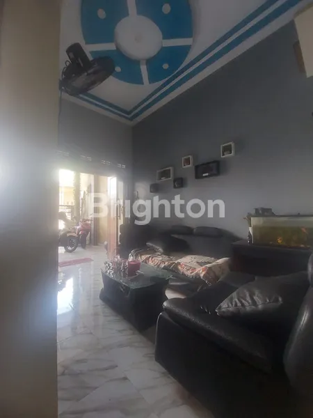 image RAYA SUROWONGSO FREE RENOVASI DEKAT RAYA GEDANGAN, RAYA WARU (2)