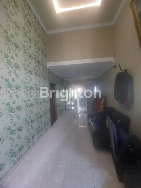 image RAYA SUROWONGSO FREE RENOVASI DEKAT RAYA GEDANGAN, RAYA WARU (3)