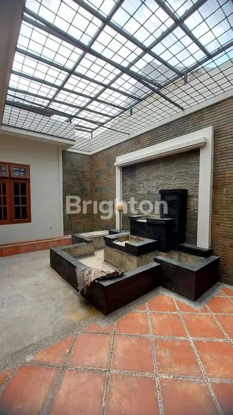 image JUAL SEWA KONTRAK RUMAH 2 LANTAI SIDOSERMO WONOCOLO SURABAYA BARAT (2)