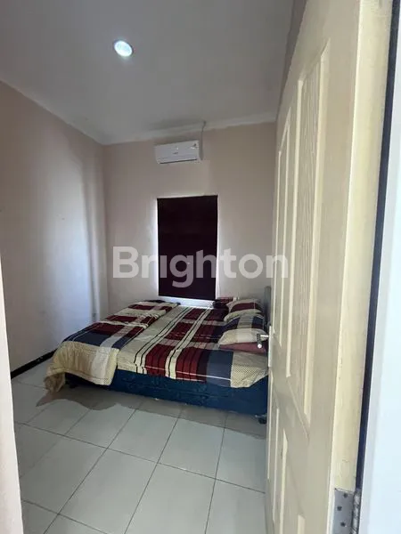 image RUMAH ASRI SIAP HUNI FURNISH VILLA ESPERANZA NGALIYAN (4)