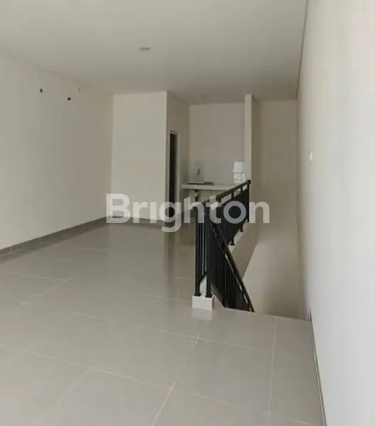 image RUKO SORRENTO GRANDE-WEST (ALFRESCO) (3)