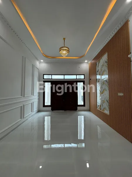 image RUMAH MEWAH 1LANTAI DEKAT PASAR UNTUNG LAMPUNG (4)