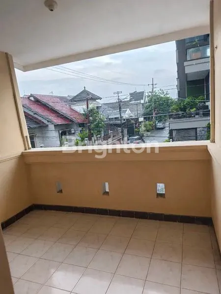 image RUMAH DARMO INDAH SELATAN BARU RENOV  (6)