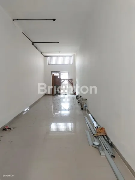 image RUKO BARU TAMAN COSMOS COCOK UNTUK BISNIS ONLINE DURI KEPA JAKARTA BARAT (2)