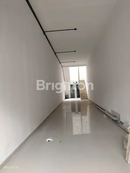 image RUKO BARU TAMAN COSMOS COCOK UNTUK BISNIS ONLINE DURI KEPA JAKARTA BARAT (5)