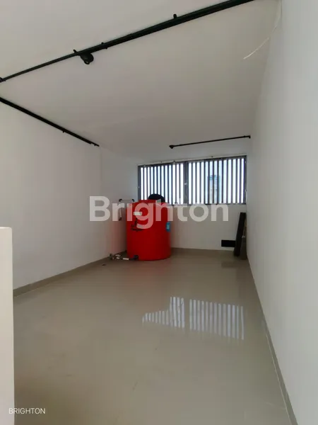 image RUKO BARU TAMAN COSMOS COCOK UNTUK BISNIS ONLINE DURI KEPA JAKARTA BARAT (6)