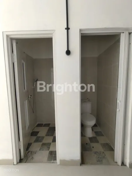 image RUKO BARU TAMAN COSMOS COCOK UNTUK BISNIS ONLINE DURI KEPA JAKARTA BARAT (7)