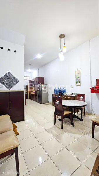 image DISEWAKAN RUMAH SIAP HUNI DI INTI KOTA , H. ADAM MALIK (4)