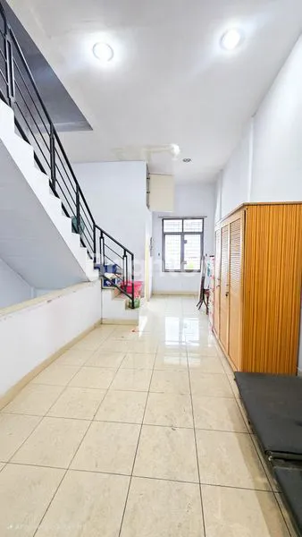 image DISEWAKAN RUMAH SIAP HUNI DI INTI KOTA , H. ADAM MALIK (7)