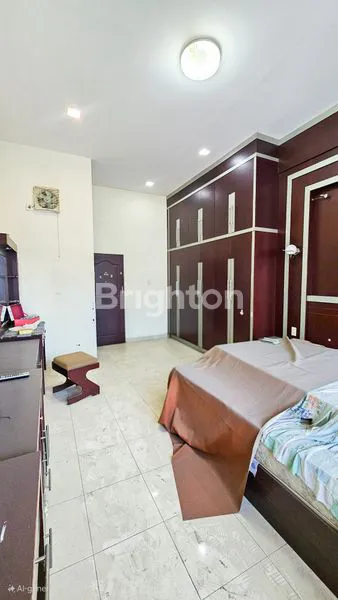 image DISEWAKAN RUMAH SIAP HUNI DI INTI KOTA , H. ADAM MALIK (8)