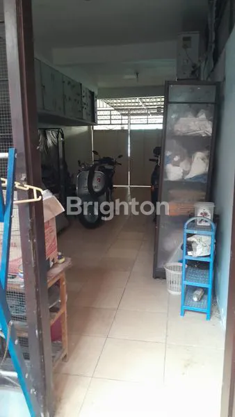 image RUMAH KENDANGSARI SIAP HUNI STRATEGIS (7)