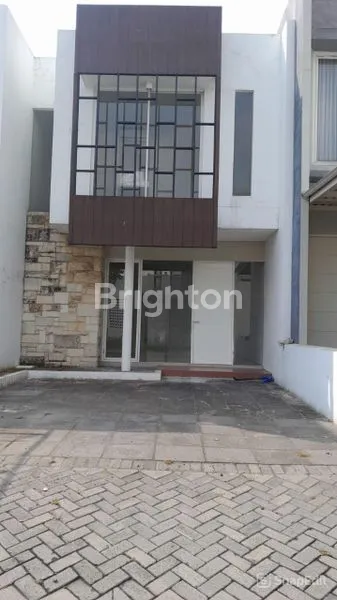 image RUMAH ROYAL RESIDENCE  (1)