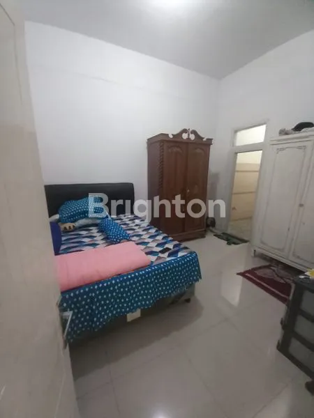 image RUMAH CANTIK DI JL KEMBAR BAMDUNG (2)