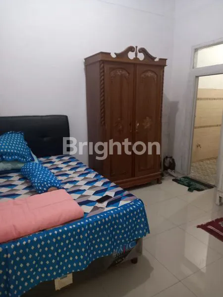 image RUMAH CANTIK DI JL KEMBAR BAMDUNG (6)