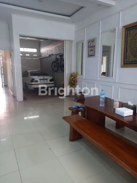 image RUMAH CANTIK DI JL KEMBAR BAMDUNG (7)