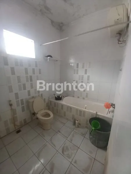 image RUMAH CANTIK DI JL KEMBAR BAMDUNG (5)