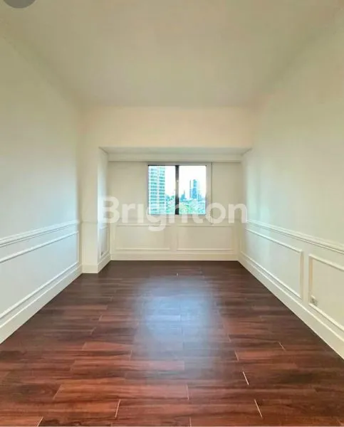 image APARTEMEN SETIABUDI JAKARTA SELATAN  (6)
