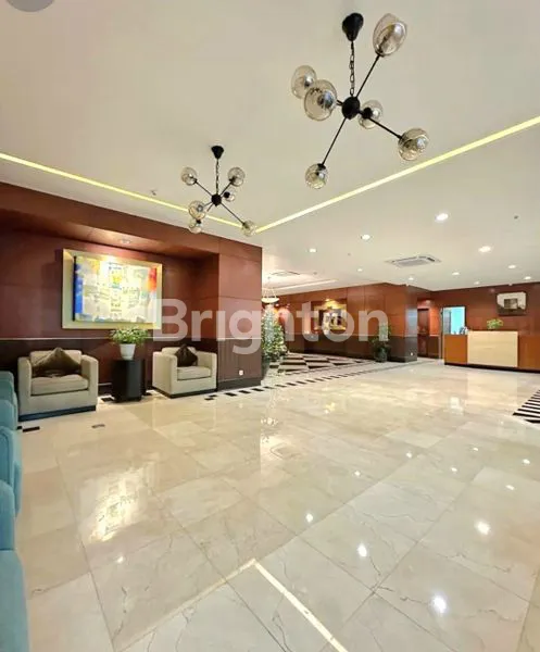 image APARTEMEN SETIABUDI JAKARTA SELATAN  (2)