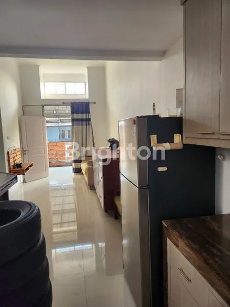 image HUNIAN NYAMAN 2KT DI CIMANGGU, AKSES TOL & KRL STRATEGIS (3)