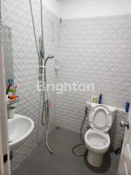 image HUNIAN NYAMAN 2KT DI CIMANGGU, AKSES TOL & KRL STRATEGIS (4)